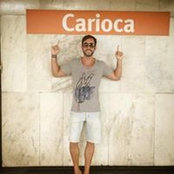 Foto von David de Granada
