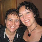 Lorraine Windsor's photo