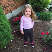 Jeanne Walsh's photo