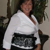 Maria Munoz's photo