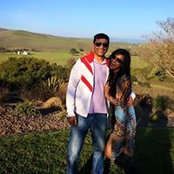 Punam Parikh's photo