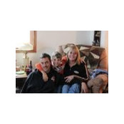 Kelly Norman_Roamer's photo