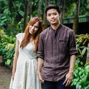 Ryan Case Arevalo's photo