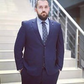 Foto von Ard Zeqiri