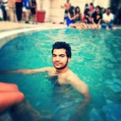 Yogesh Varma's photo