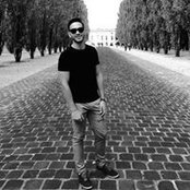 Rob Ursini's photo