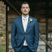 Michael Finnimore's photo