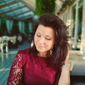 Foto von Леся Фунтикова