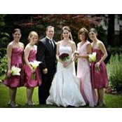 Eileen Hogan's photo