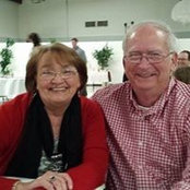 Norman Wilson's photo
