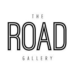 The Road Gallery
