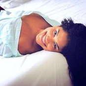 Maria Salcedo-Tuckett's photo