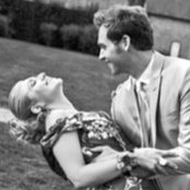 Alison Bitton's photo