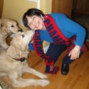 Sandi Hoffman's photo