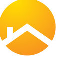 Paltek Improvements Featuring Sunspace Sunrooms's profile photo