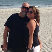Tanya Rainone's photo
