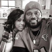 Foto de KD Bowe