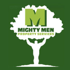 Mighty Men Property Services