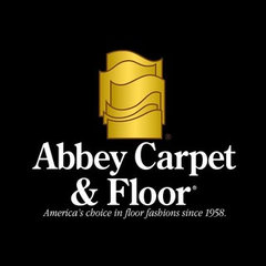 Abbey Carpet & Floor of San Luis Obispo