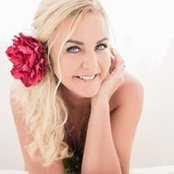 Rochelle Connelly's photo