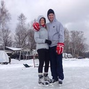 Colin Miller's photo