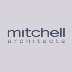 Mitchell Architects
