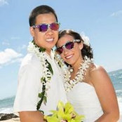 Kyla Nicole's photo