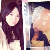 蔡小菜s billede