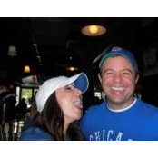 Foto de Jamie Steinmetz-DeSanto
