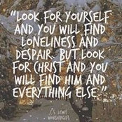 Elizabeth Saegert's photo