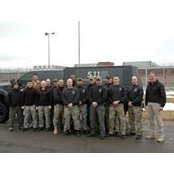 Jason Beaulieu's photo