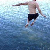 Benjamin James's photo