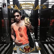 Preetesh Magan's photo
