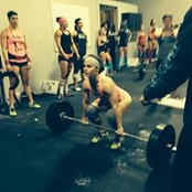 Kacie Tilker's photo