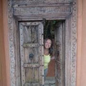 Photo de Donna D'Elia Crudele