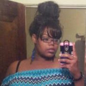 Foto von Shanell LaShawn