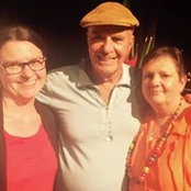 Foto de Sandra Mannion
