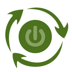 Potential Power Systems