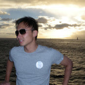 Howard Chu's photo