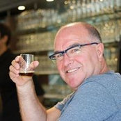 Willie Dominick's photo