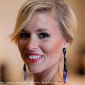 Kayla Kay's photo