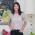 Holly Bender Interiors's profile photo