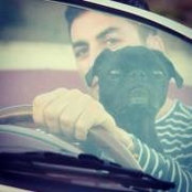 Photo de Alec Kara