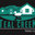 Teal Creek Homes