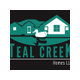 Teal Creek Homes