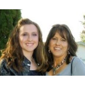 Corrina Dominguez's photo