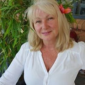 Janice Rutherfords foto