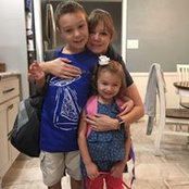 Brad Hillman's photo