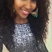 Lalah LoveBliss's photo