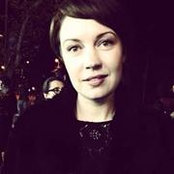 Renée van Staveren's photo